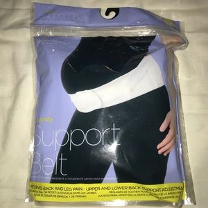 Maternity Support Belt